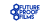 Future-logo-blue