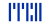 Itch-logo-blue