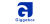 gigga-logo-blue
